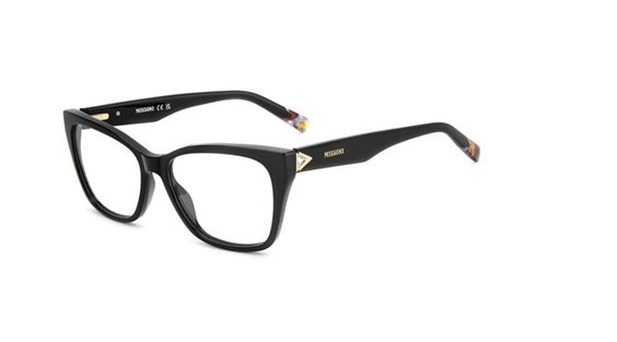 Eyeglasses frame Missoni Woman 1118468075415 - 1118468075415